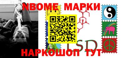 прущие грибы Конаково