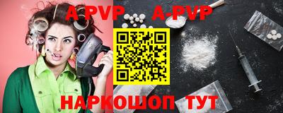прущие грибы Конаково