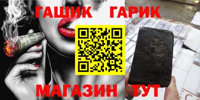 прущие грибы Конаково